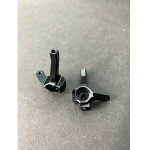 AL�n�C�v���t�@�C��KPI�i�b�N�� [SAK-D5642](JAN�F4895124763353)