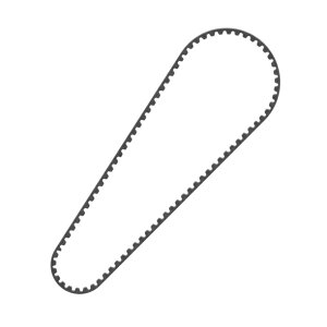 M�V���[�V �Z���pS3M249���A�x���g210mm [SAK-CM104](JAN�F4895124766514)