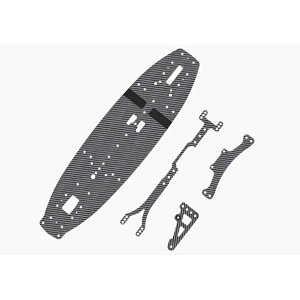 Cero Sport Mini 210�p�O���t�@�C�g�A�b�v�O���[�h�Z�b�g [SAK-CM121](JAN�F4895124767146)