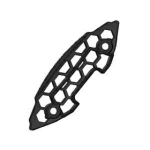 CERO M�V���[�VFWD�pTPU�o���p�[ [SAK-CM123A](JAN�F4895124767191)