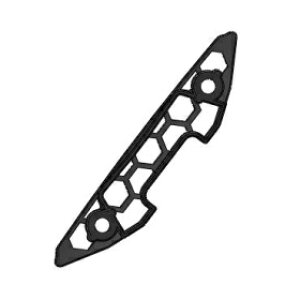 CERO M�V���[�V�pTPU�o���p�[210mm [SAK-CM123B](JAN�F4895124767207)