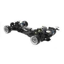 楽天市場】3racing sakura（ラジコン・ドローン｜ホビー）の通販