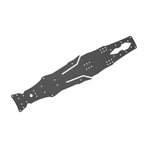 D6�p �K���X�@�ۃ��C���V���[�V [SAK-D603](JAN�F4895124767283)