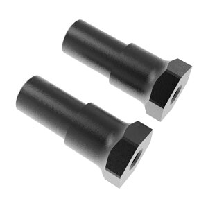 D6�p �X�e�A�����O�|�X�g�Z�b�g M8×15.8 [SAK-D605](JAN�F4895124767306)