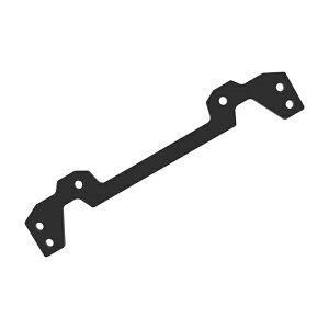 D6�p �K���X�@�ې� ���A�{�f�B�|�X�g�v���[�g [SAK-D644](JAN�F4895124767634)