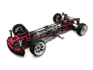 �yweb����z PANTHER �R���o�[�W�����L�b�g(Sakura D3 CS SPORTS�p) [ADK001](JAN�F2000000052892)