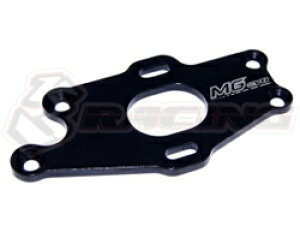 KIT-MINI MG�p�A���~���[�^�[�v���[�g [SAK-MG05](JAN�F4895124756645)