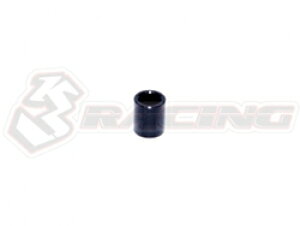 KIT-MINI MG�p���C���V���t�g�X�y�[�T�[ M4×6×6.9mm [SAK-MG07](JAN�F4895124756669)