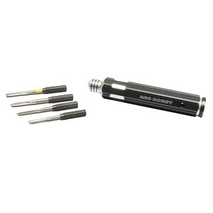 �g���v���^�b�v+1(2.0/2.6/3.0�t) [ABC-18875](JAN�F4958489188756)