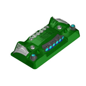 iCgXe[W005 dpLED14Pt g^KY[[VOWRT/XWRCp [ABC-62705](JANF4958489627057)