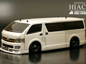 1/10{fB g^nCG[X [ABC-67084](JANF4958489670848)