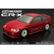 楽天市場】CR－X（ラジコン・ドローン｜ホビー）の通販
