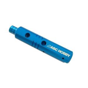 �������J�b�^�[(�u���[) [ABC-69048](JAN�F4958489690488)