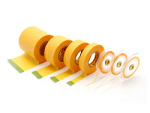 }XLOe[v 10mm X 18m [ABC-70458](JANF4958489704581)