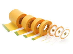 }XLOe[v 50mm x 18m [ABC-70461](JANF4958489704611)