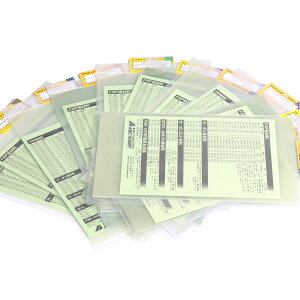 FRP 1.2X200X330mm [ABC-71113](JAN�F4958489711138)