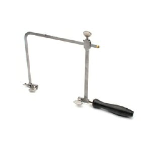 | [ABC-71132](JANF4958489711329)