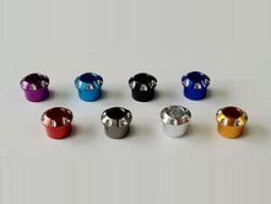 A~EvWFN^[CgJbv(3mmLEDp/ubN) [STR127BL](JANF4560227815864)