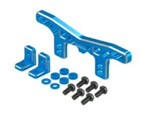 TT-02 TYPE-SΉ A~Etg_p[Xe[(u[) [STR275B](JANF4560467496335)