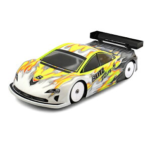 BLITZ TCN-S{fB(190/0.7mm) [60233-07](JANF4560467530909)