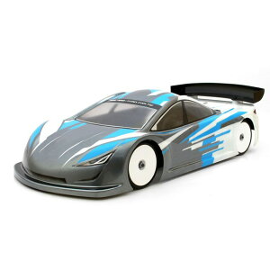 BLITZ ROADSTER 190/0.5mm {fBXeti[t [60228-05](JANF4560467531050)