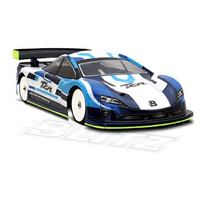 BLITZ TCN{fB(190mm/0.5mm) Xeti[t [60230-05](JANF4560467531098)