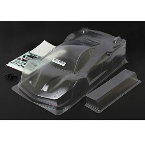 BLITZ 1/8GT�{�f�BGT6(1.0mm) [60809-10](JAN�F4560467531234)