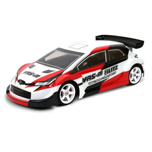 BLITZ MINI YRS 225mm/0.5mm [60913-05](JANF4560467531302)