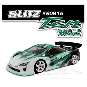 BLITZ TCN ~jTCY{fB(HB210-225mm/0.7mm) [60915-07](JANF4560467531319)