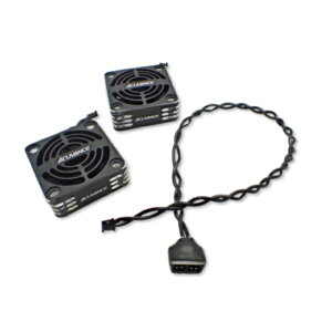 ���C�E�X�g�[�� RX-01 �p�b�P�[�W(���ʌ��萶�Y) �u���b�N [OP-15168](JAN�F4541283608133)