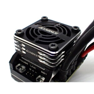 REY-Storm ��������]FAN���j�b�g(�u���b�N) [OP-15070](JAN�F4541283605460)