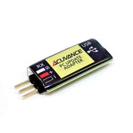 アップデートデバイスキット3 [OP-15087](JAN：4541283605705)