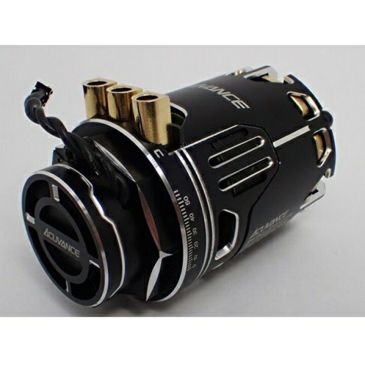 楽天市場】FLEDGE 13.5T-F(RED/FAN付き) [60659]](JAN：4541283606597