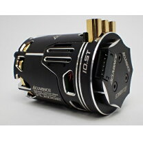 楽天市場】アキュバンス フレッジの通販