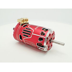 380�u���V���X���[�^�[ MerV-ERA 13.5T ���b�h [60742](JAN�F4541283607426)