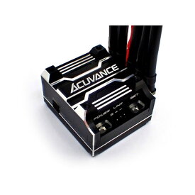 XARVIS XX BLACK [AC-60773](JAN：4541283607730)