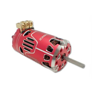 As LAB MerV-ERA10.5T ���b�h [OP-60785](JAN�F4541283607853)
