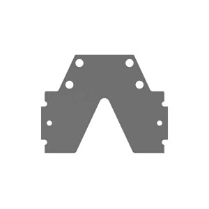 RX-01 ���A�����[�t���[�� [ADC-07](JAN�F4580377884473)