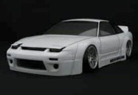 180SX RODEO SPECIAL フルセット [AD004-6](JAN：4580377880185)