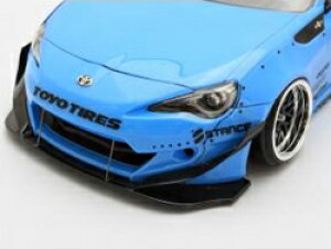 tgop[bvX|C[V2(^~ TOYOTA86p) [AD009-1](JANF4580377880437)