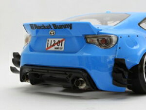 [VOJi[hZbg(^~ TOYOTA86p) [AD009-5](JANF4580377880475)
