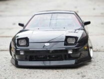 楽天市場】180sx フロントバンパーの通販