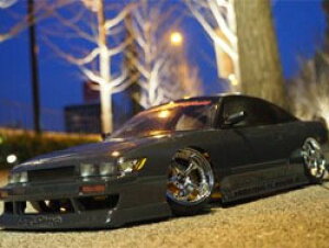 VGCeB BNSPORTS tZbg [AD012-5](JANF4580377880840)