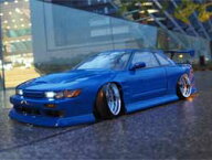 S13 BNSPORTS &amp; ADDICTION ALL SET [AD012-10](JAN：4580377880949)