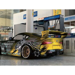 PANDEM A90�p�E�C���O(HB4����) [AD-RB4W](JAN�F4580377882981)