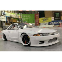 楽天市場】ラジコン r32の通販