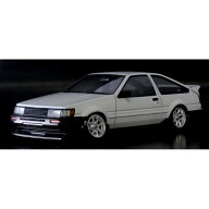 TOYOTA CAROLLA LEVIN ボディ [AD-RB12](JAN：4580377883919)