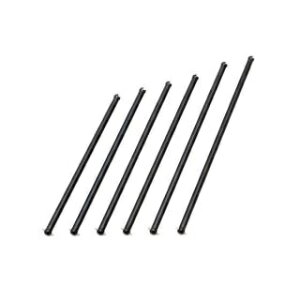 RX01�A���~�Z���^�[�V���t�g167mm(WB279)GTR [AD-RXOP6](JAN�F4580377884992)