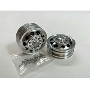 1/14 rbNgbNp tgzC[ 2pcs [AK0102](JANF4589948610381)