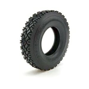 1/14 rbOgbNp 22.5mmOx^C 2pcs [AK0104](JANF4589948610404)